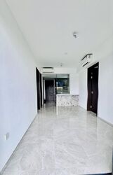 Tembusu Grand (D15), Condominium #517231401